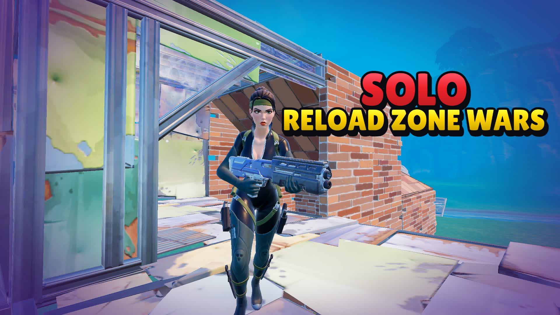 Reload_zonewars_solo