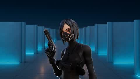 ماب الحشر FFA 💯