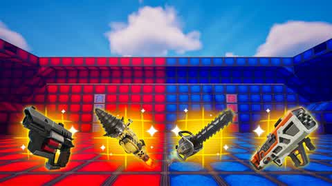 CRAZY BRAINROT TEAM DEATHMATCH