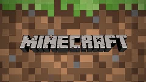 Minecraft Fortnite UNC