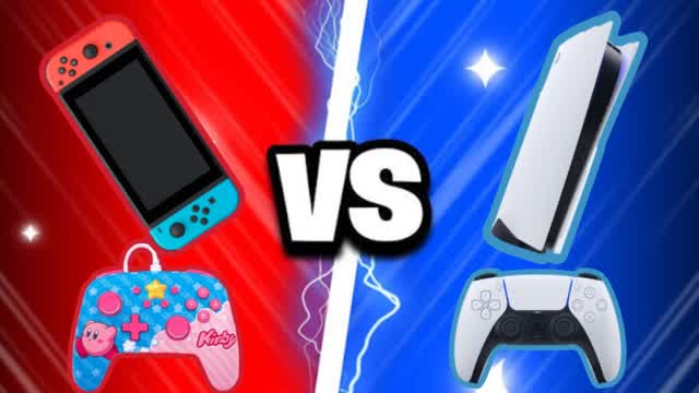 🧠 MEGA BRAINROT RED VS BLUE GUNS🔴🔵