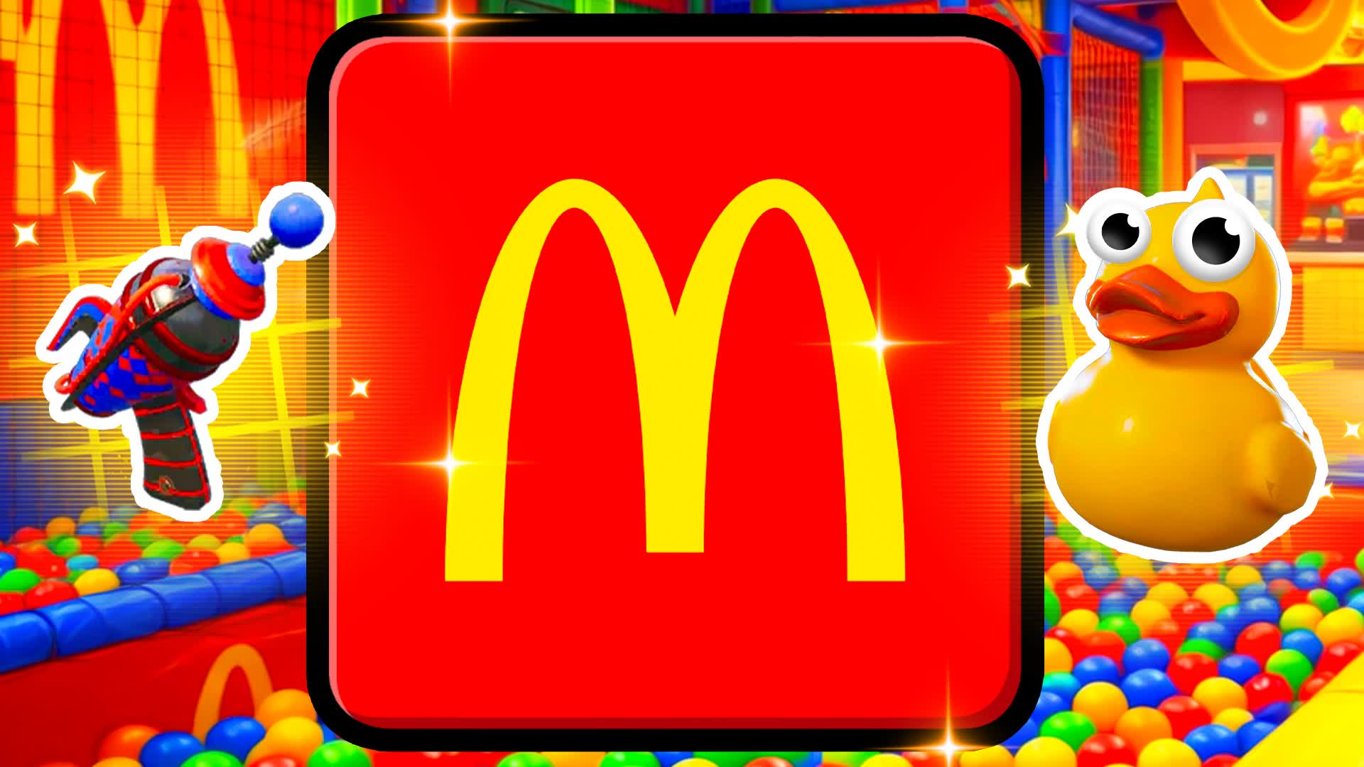 MACCAS PROP HUNT👀 FASHION SHOW🎭