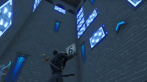 The 1000 IQ Ultimate Puzzle Maze
