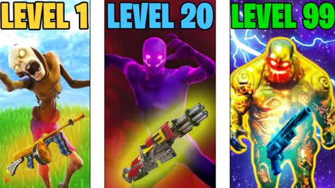 🧟CRAZY INFINITE ZOMBIE TYCOON🧟