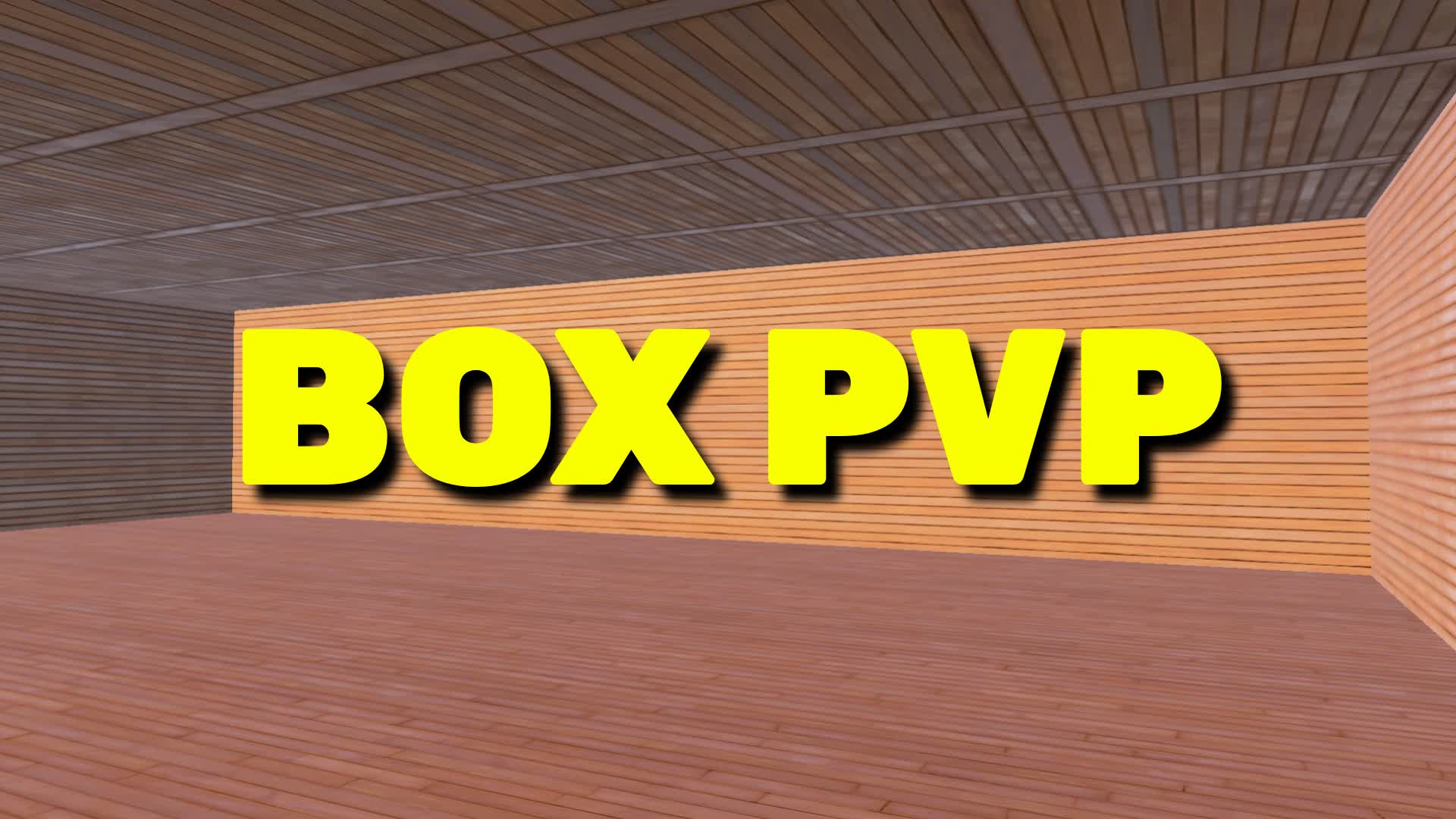 BOX PVP [ArtemksFN]