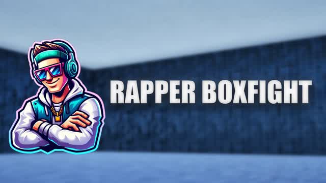 Capture 1 – Rapper Box PVP