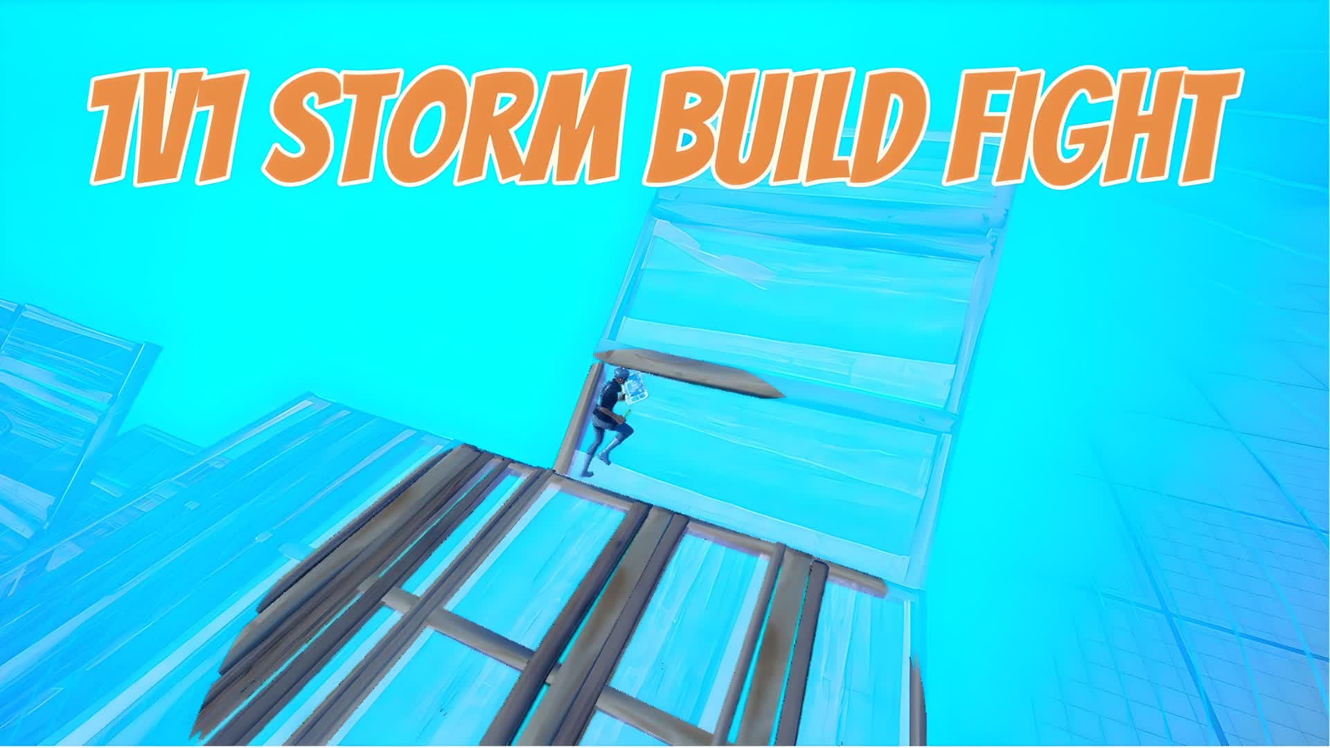 1V1 STORM BUILD FIGHT [M2T] 0246-6584-4395 by m2tobito - Fortnite ...