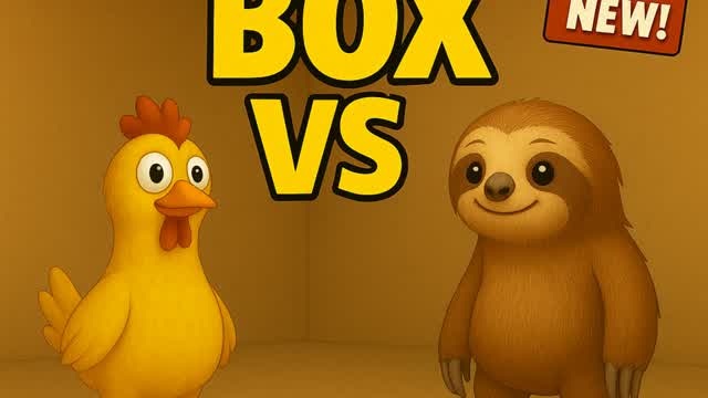 📦 BOX PVP EXTREME 📦