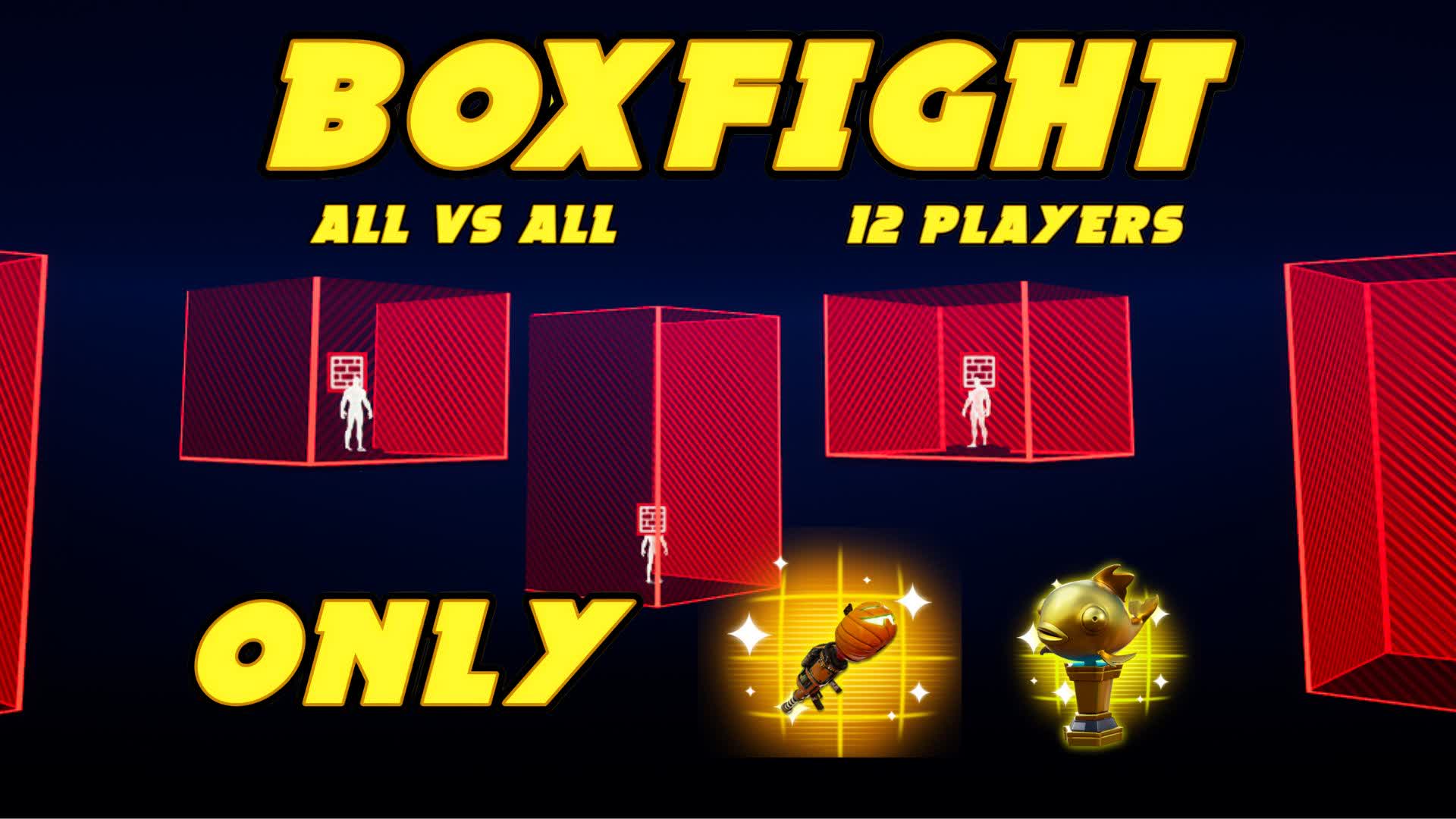 オックスファイト FFA: パンプキンカオス 🎃