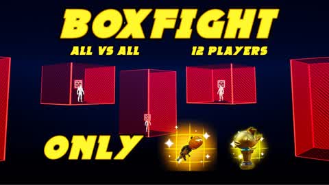 OXFIGHT FFA: PUMPKIN CHAOS 🎃