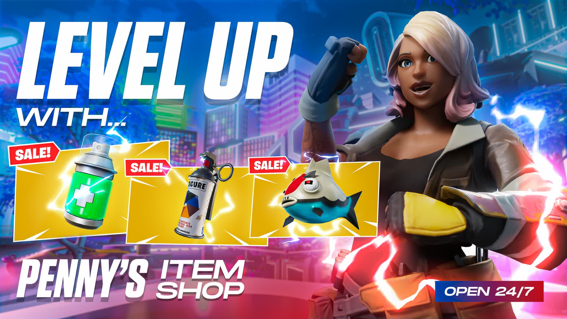 thumbnail2