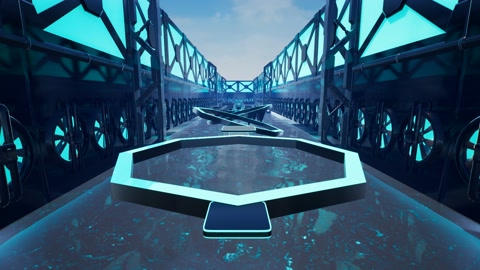 Island image