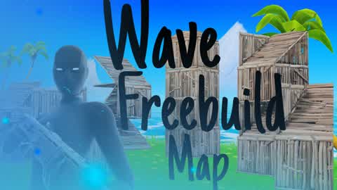 Wave Niki Freebuild