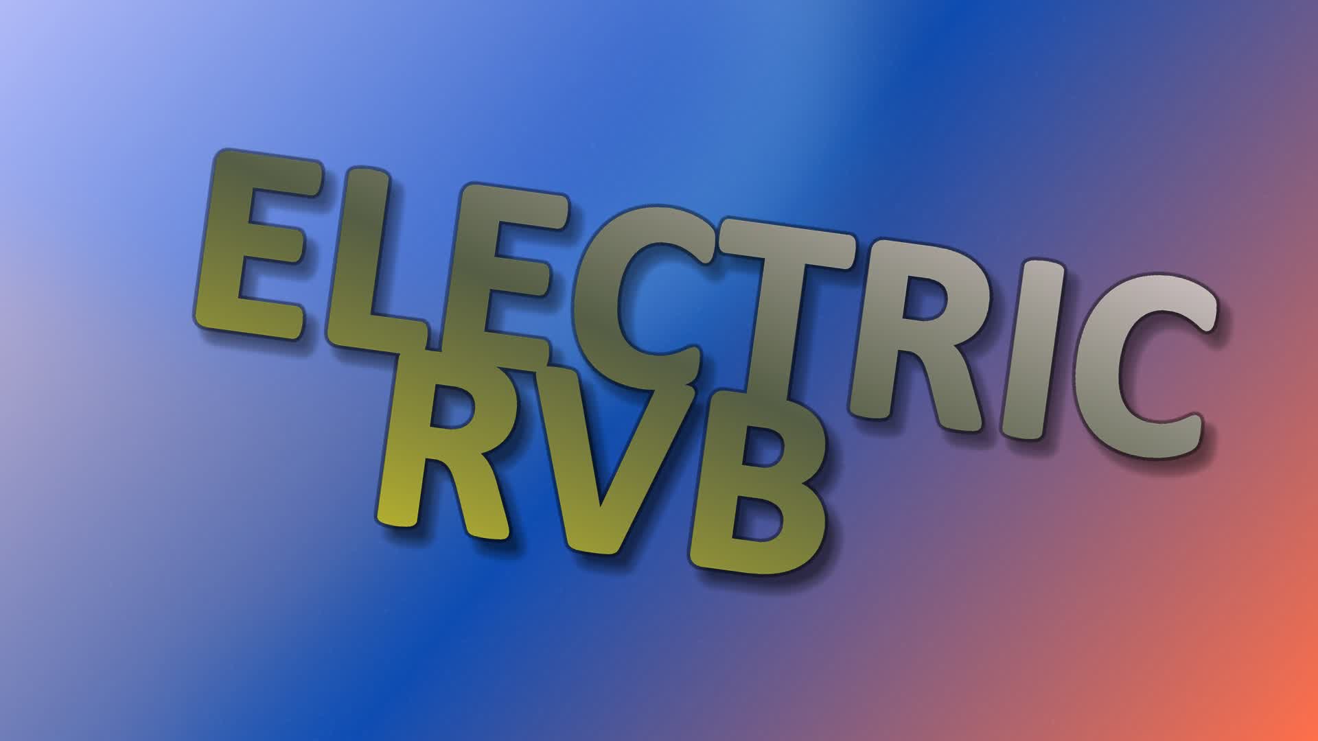 RVB BRONZE