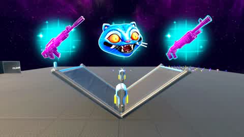 1V1 1V1V1 1V1
