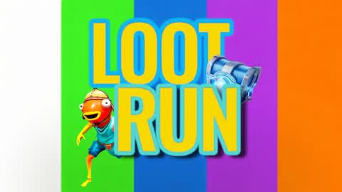 LootRun