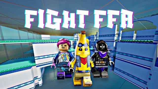 Capture 1 – BOX FIGHT FFA