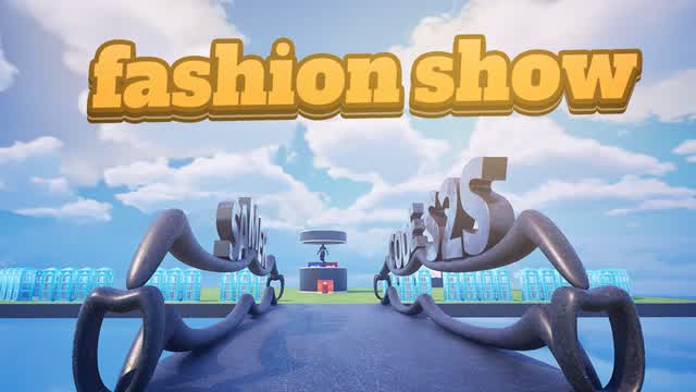 Capture 1 – 🥇.الكبينه