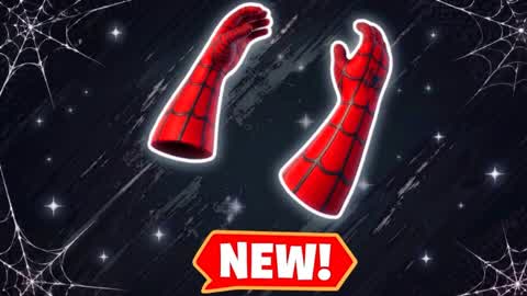 RED VS BLUE LAUNCHER🔴🔵DOEU9384