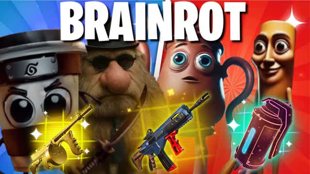 Capture 1 â BRAINROT HEADS RED VS BLUEđŽđ”