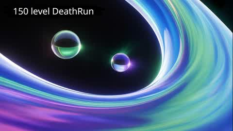 Madman 3 150 level Deathrun