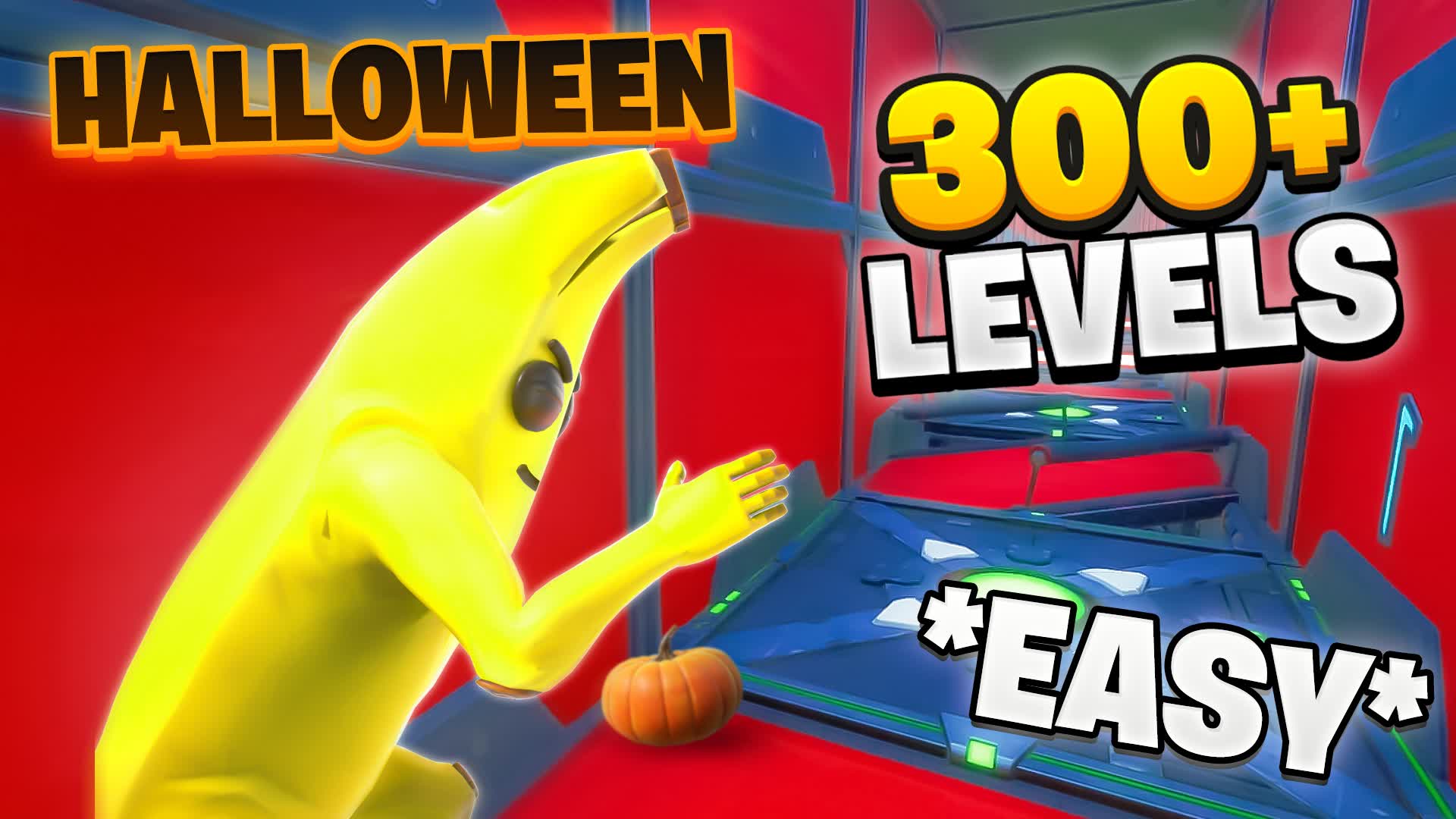 🎃HALLOWEEN DEATHRUN🎃