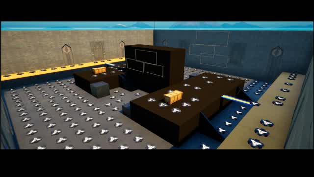 Capture 1 – Aim_Shotty GG FFA 25lvls