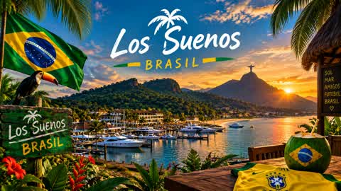 🇪🇸 | jokia | Los Suenos #V1