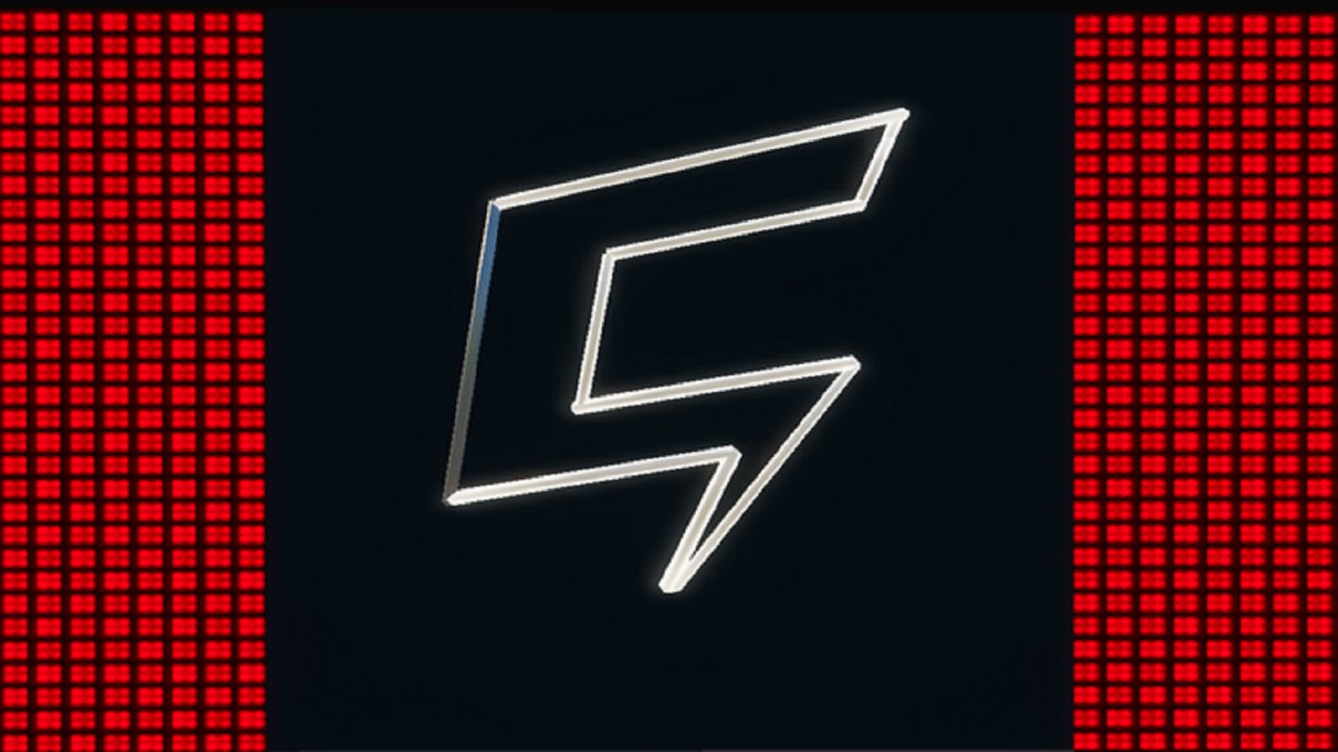 CAOZ DOWNTOWN 9336-0959-0757 by gyantmate - フォートナイト, image size:1920x1080