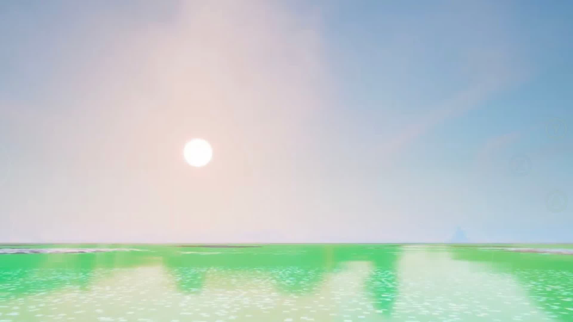 1v1