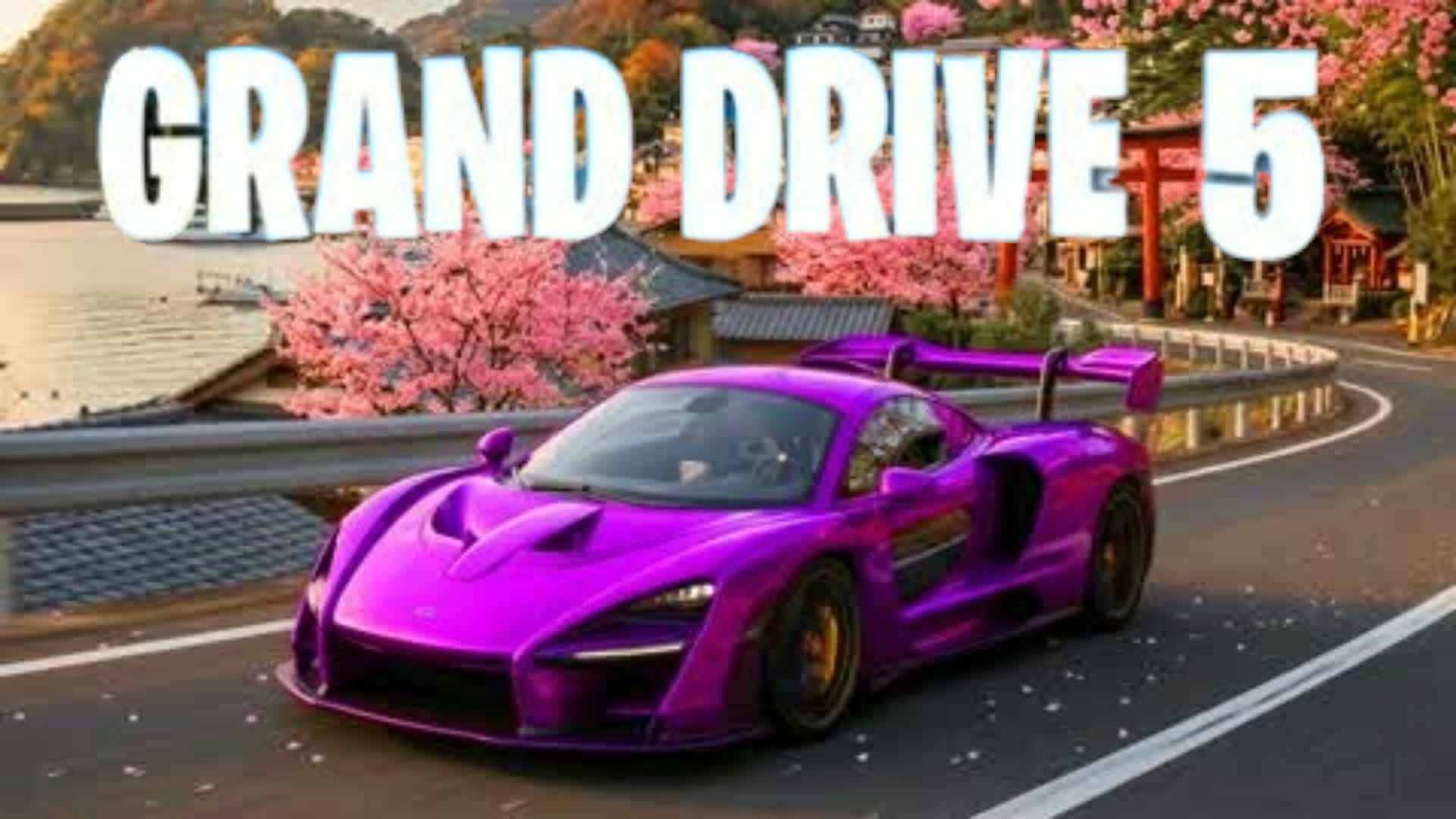 FREE MEGA DRIVE CITY RP 🏜️