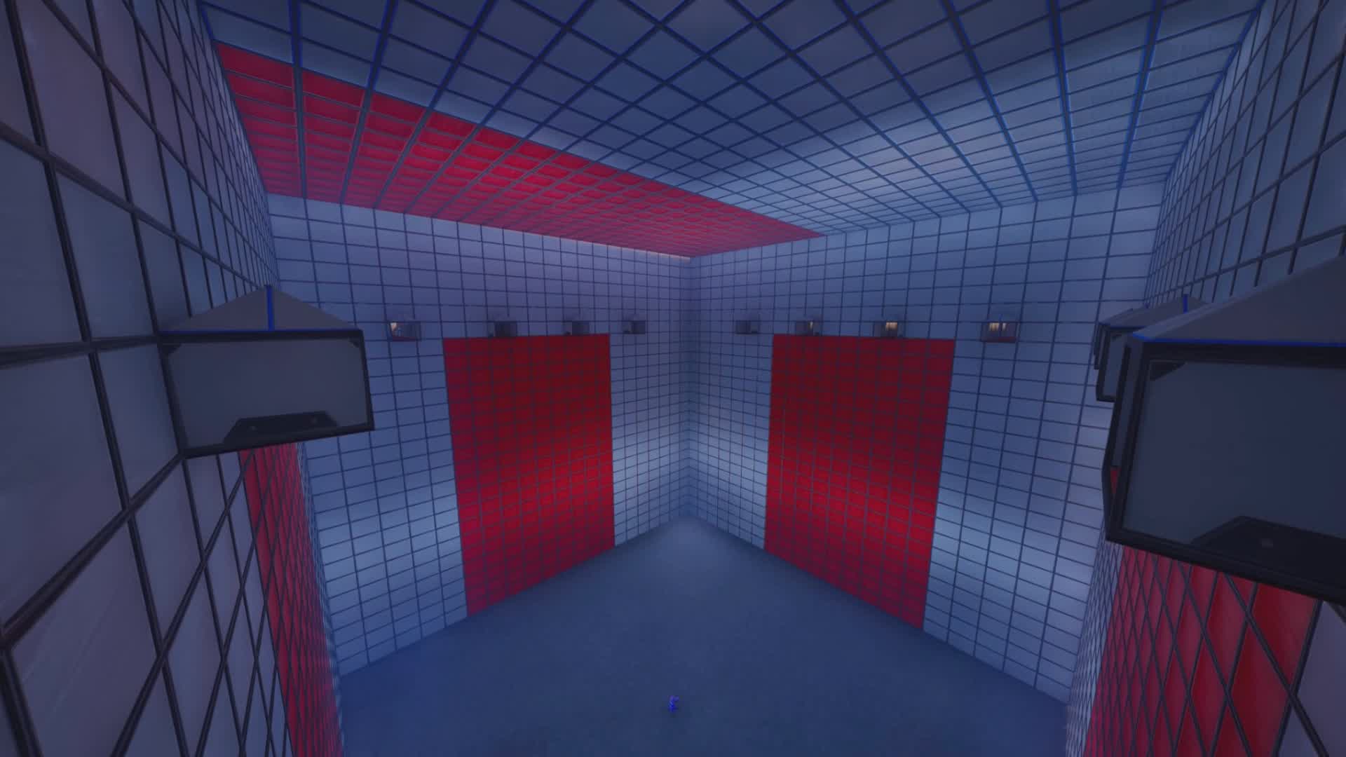 🏆🇵🇱 ポーランドスクラム 🇵🇱🏆