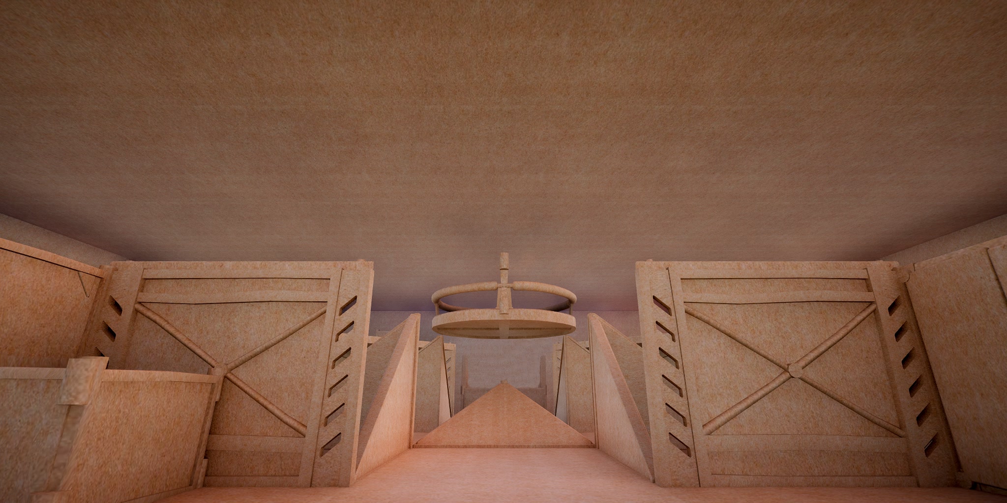 Zero Build Box PvP (Box Fights) 7645-2164-4843 by franui - Fortnite ...