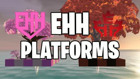 EHH Platforms
