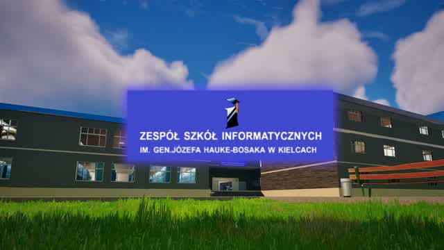 ZSI