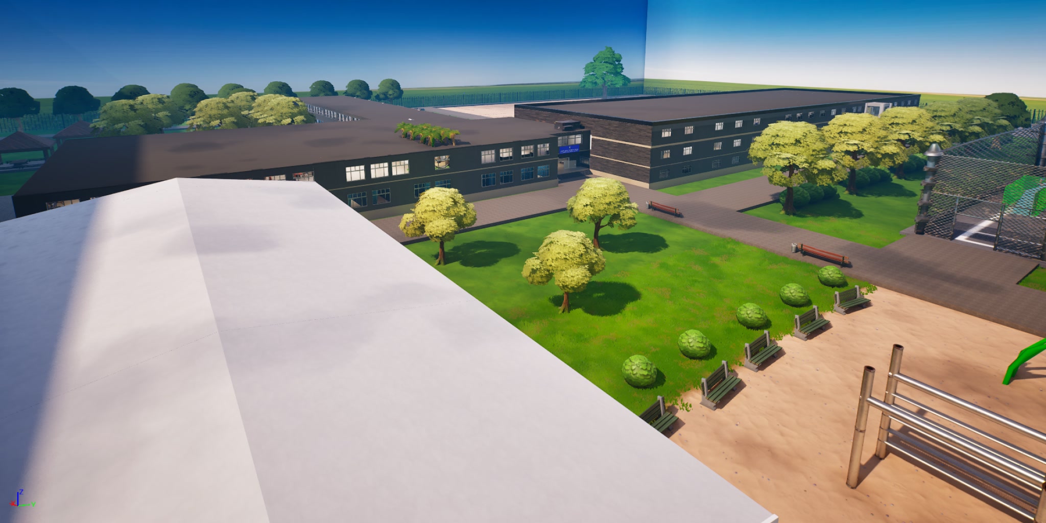 Map Image 2