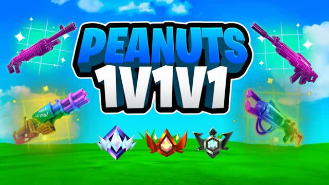 Capture 1 – 1v1v1 Reload FFA [Brainrot update]