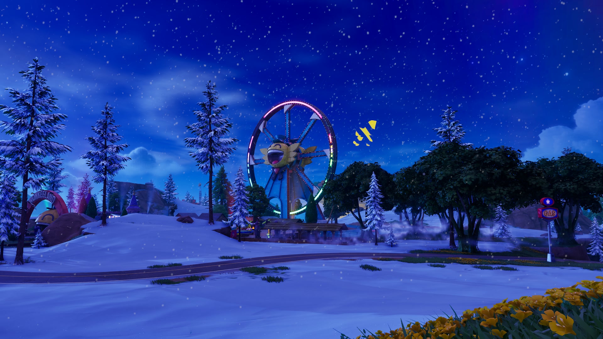 1V1-4V4 REALISTICS - FINEST REALISTIC — screenshot 1