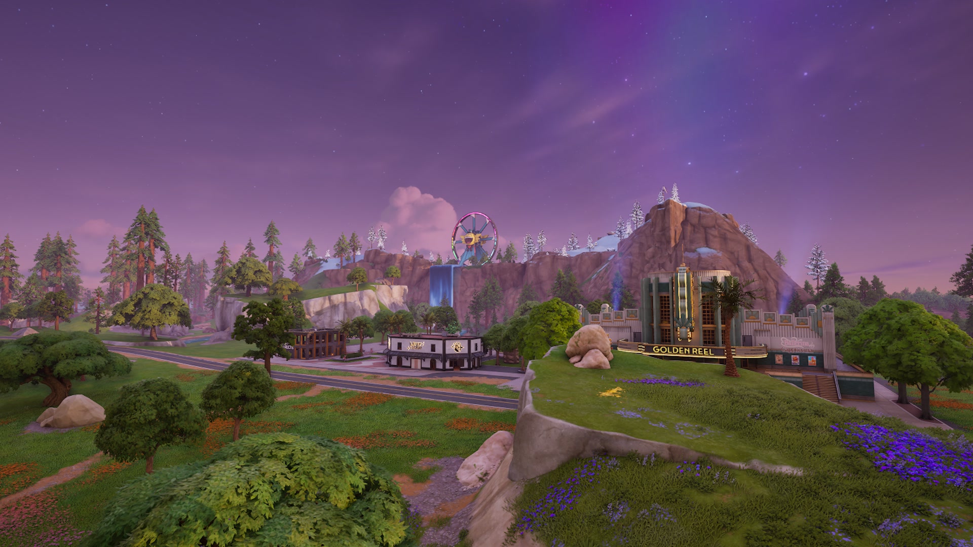 1V1-4V4 REALISTICS - FINEST REALISTIC — screenshot 2