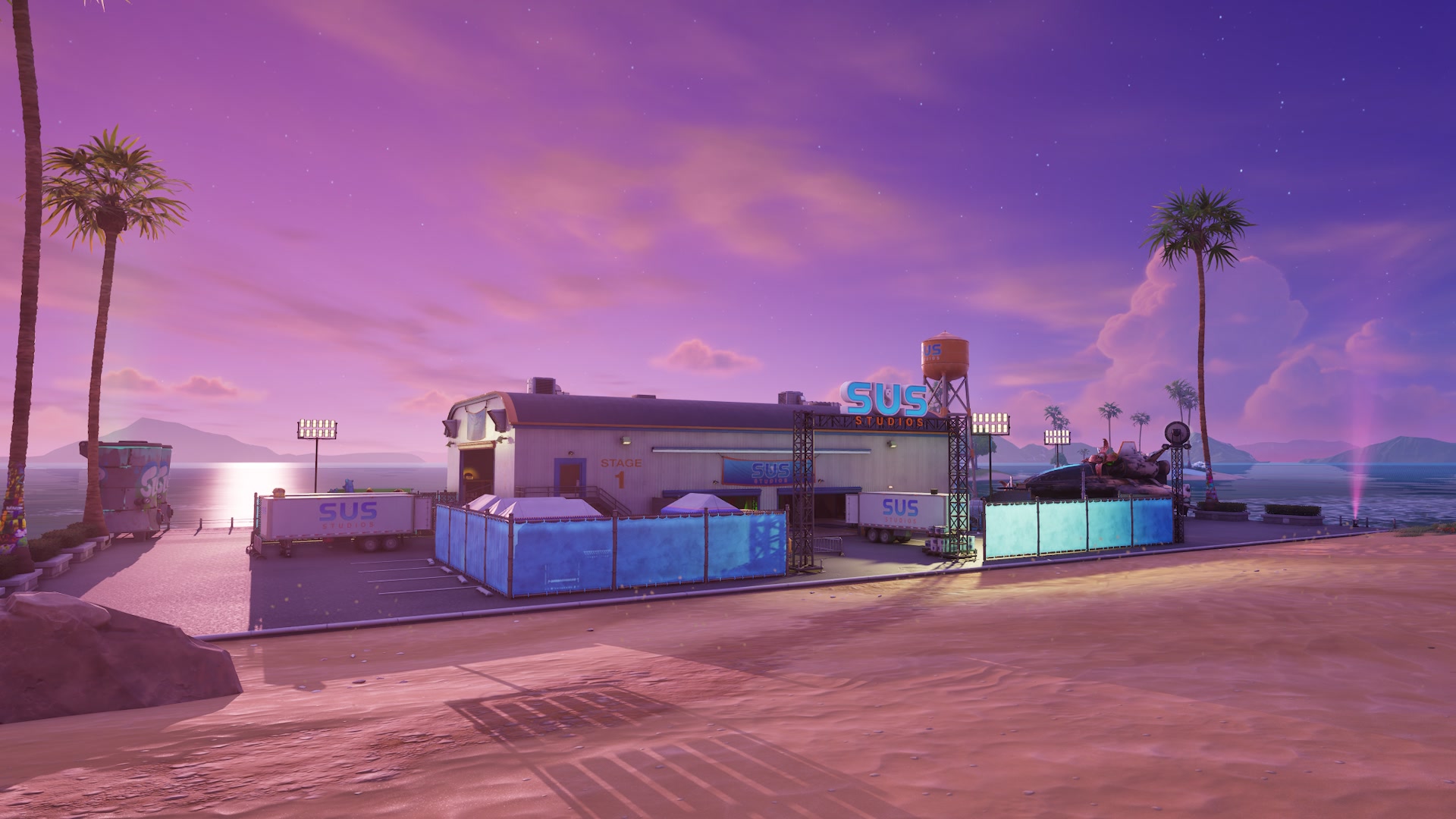 1V1-4V4 REALISTICS - FINEST REALISTIC — screenshot 3