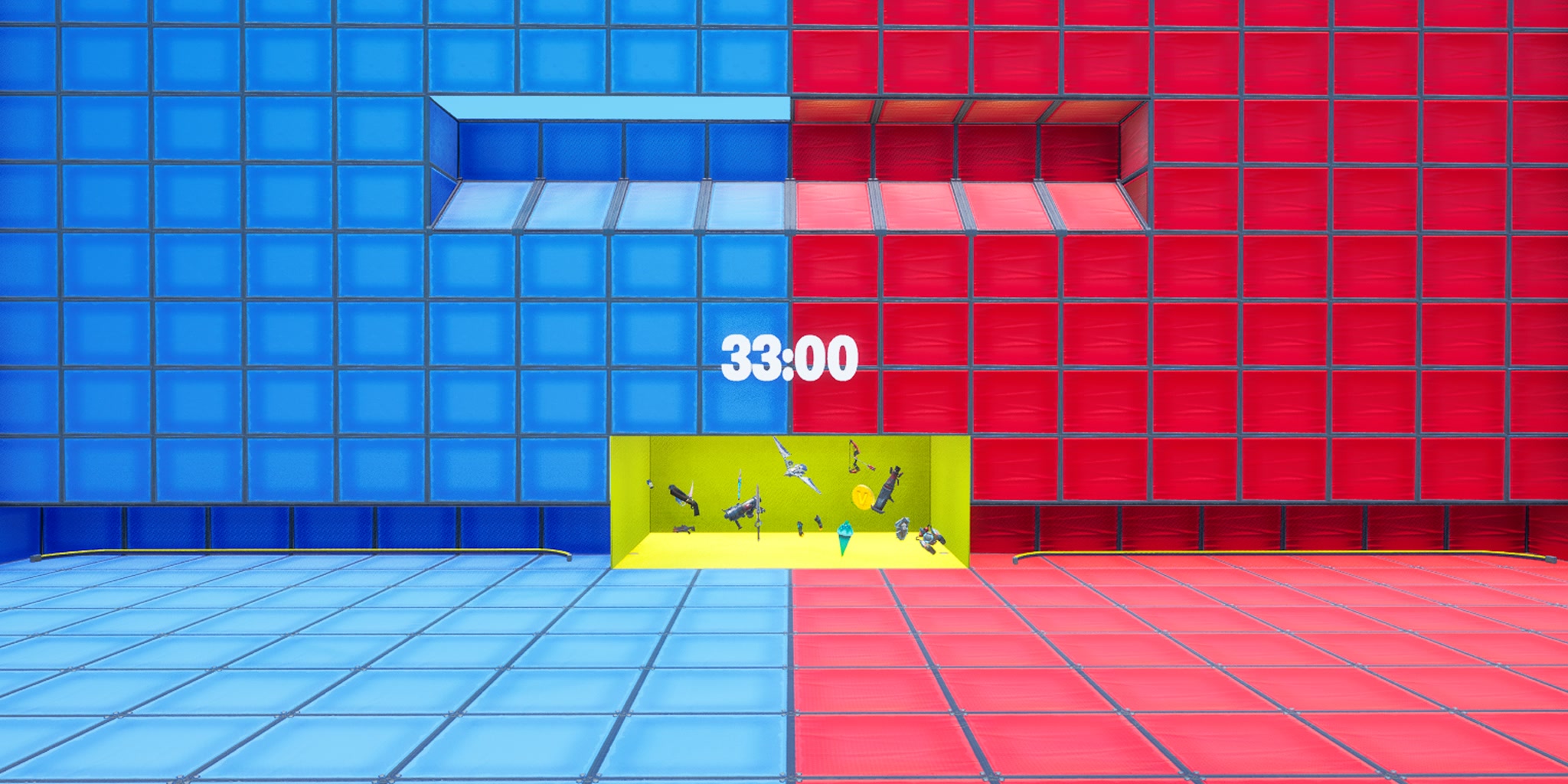 9565 5559 3580 9565 5559 3580 by bstudios fortnite creative map code