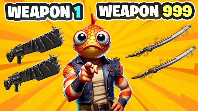 Capture 1 â đ THIS DUAL GUN GAME NEEDS YOU!
