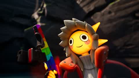 Grease Grove takeover