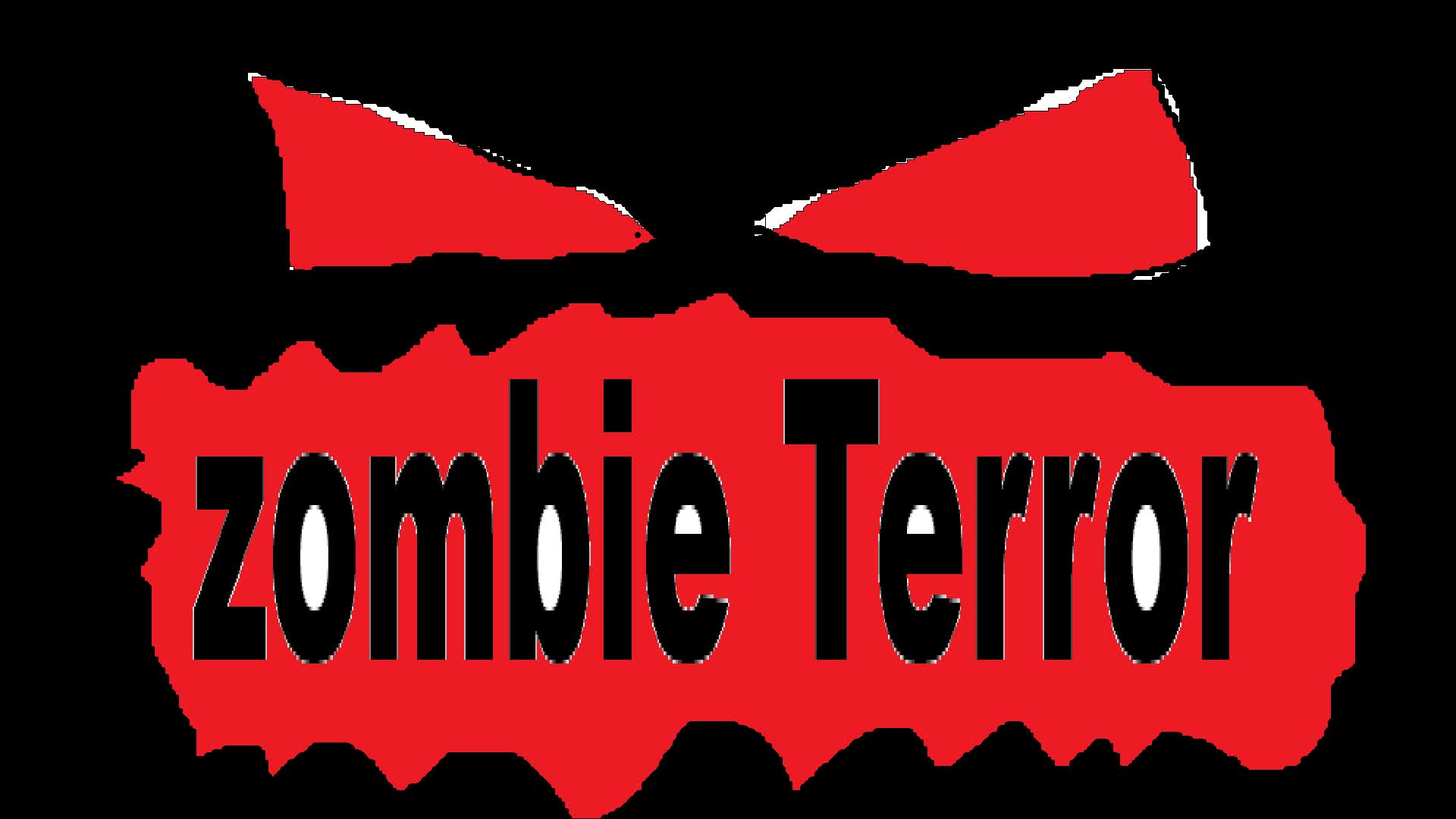 ZombieTerror