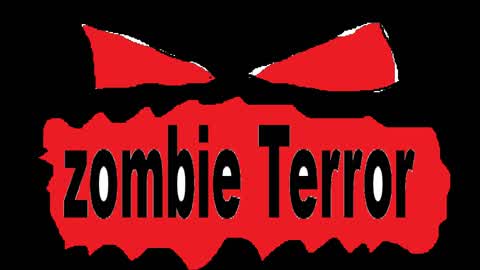ZombieTerror