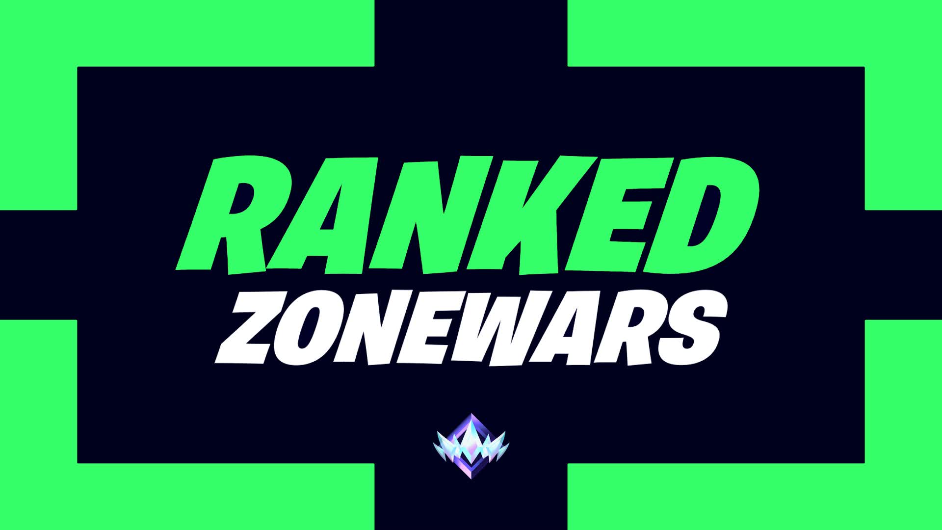 RANKED ZONE WARS 219104015257 by alsokiwi Fortnite Creative Map