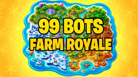 99 BOTS TMNT 🐢 TURTLE PVP 🔥 ALL GUN 🎯