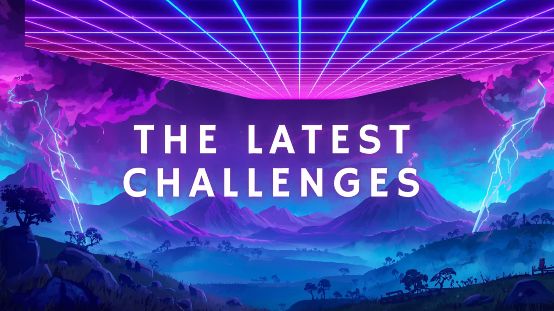 5730-3077-0705