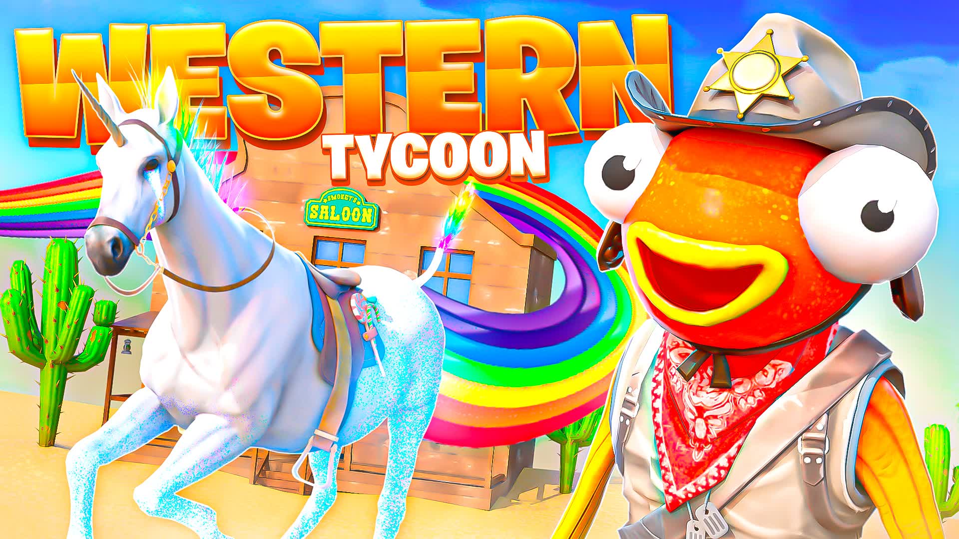 cowboy-tycoon-2-8891-9448-9985-by-idaschi