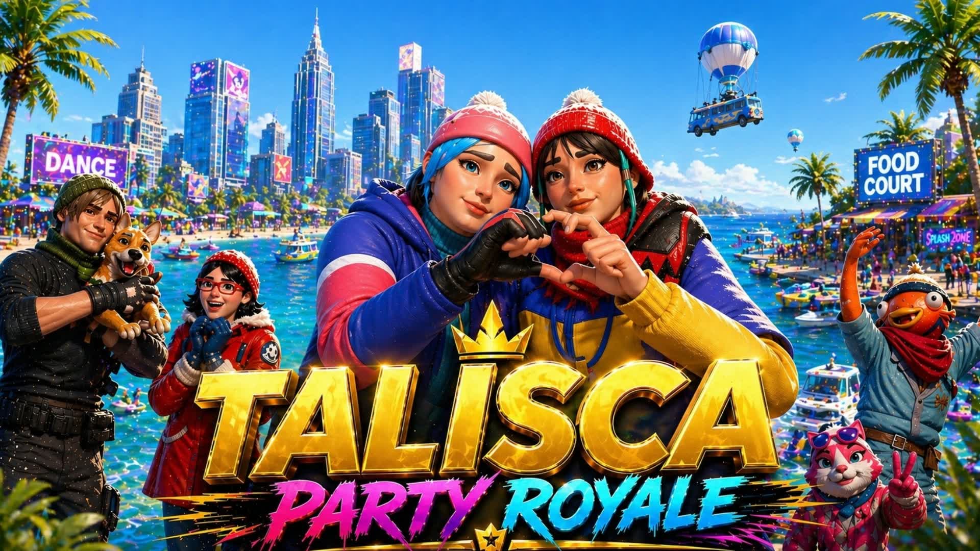 6917-9324-4545